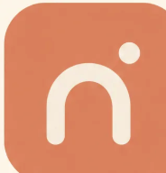 nomi app icon